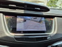 Thumbnail image of 2022 Cadillac XT6 at Ed Morse Cadillac Tampa