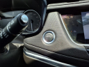 Thumbnail image of 2022 Cadillac XT6 at Ed Morse Cadillac Tampa