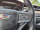 Thumbnail image of 2022 Cadillac XT6 at Ed Morse Cadillac Tampa
