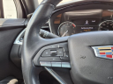 Thumbnail image of 2022 Cadillac XT6 at Ed Morse Cadillac Tampa