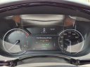 Thumbnail image of 2022 Cadillac XT6 at Ed Morse Cadillac Tampa