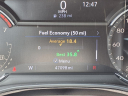 Thumbnail image of 2022 Cadillac XT6 at Ed Morse Cadillac Tampa