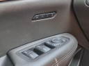 Thumbnail image of 2022 Cadillac XT6 at Ed Morse Cadillac Tampa