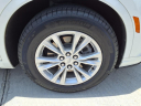 Thumbnail image of 2022 Cadillac XT6 at Ed Morse Cadillac Tampa