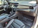 Thumbnail image of 2022 Cadillac XT6 at Ed Morse Cadillac Tampa