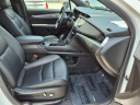 Thumbnail image of 2022 Cadillac XT6 at Ed Morse Cadillac Tampa
