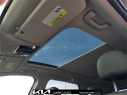 Thumbnail image of 2022 Kia Sorento at Summit Place Kia