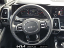 Thumbnail image of 2022 Kia Sorento at Summit Place Kia