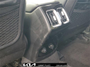 Thumbnail image of 2022 Kia Sorento at Summit Place Kia