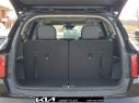 Thumbnail image of 2022 Kia Sorento at Summit Place Kia