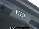 Thumbnail image of 2022 Kia Sorento at Summit Place Kia