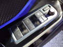 2022 Toyota C-HR XLE at Mcfarland Ford Rochester