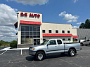 2000 Toyota Tundra SR5 at Team E-Z Auto - Fayetteville