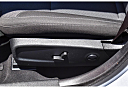 Thumbnail image of 2022 Dodge Charger at Dick Poe Chrysler Jeep