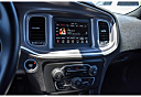 Thumbnail image of 2022 Dodge Charger at Dick Poe Chrysler Jeep