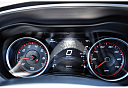 Thumbnail image of 2022 Dodge Charger at Dick Poe Chrysler Jeep
