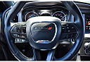 Thumbnail image of 2022 Dodge Charger at Dick Poe Chrysler Jeep