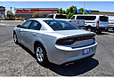 2022 Dodge Charger SXT at Dick Poe Chrysler Jeep