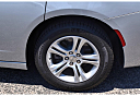 Thumbnail image of 2022 Dodge Charger at Dick Poe Chrysler Jeep