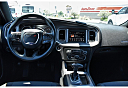 Thumbnail image of 2022 Dodge Charger at Dick Poe Chrysler Jeep