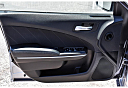 Thumbnail image of 2022 Dodge Charger at Dick Poe Chrysler Jeep