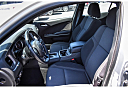 Thumbnail image of 2022 Dodge Charger at Dick Poe Chrysler Jeep