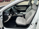 Thumbnail image of 2023 Nissan Altima at Stateline Auto Ranch Subaru