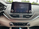 Thumbnail image of 2023 Nissan Altima at Stateline Auto Ranch Subaru