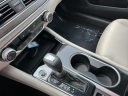 2023 Nissan Altima 2.5 SV at Stateline Auto Ranch Subaru