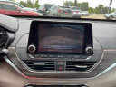 Thumbnail image of 2023 Nissan Altima at Stateline Auto Ranch Subaru