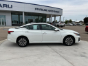 Thumbnail image of 2023 Nissan Altima at Stateline Auto Ranch Subaru