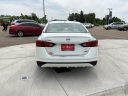 Thumbnail image of 2023 Nissan Altima at Stateline Auto Ranch Subaru