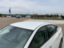 Thumbnail image of 2023 Nissan Altima at Stateline Auto Ranch Subaru
