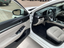 Thumbnail image of 2023 Nissan Altima at Stateline Auto Ranch Subaru