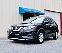 Thumbnail image of 2019 Nissan Rogue at Superior Rental Car Sales