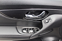 Thumbnail image of 2019 Nissan Rogue at Superior Rental Car Sales