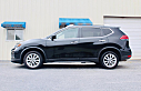 Thumbnail image of 2019 Nissan Rogue at Superior Rental Car Sales