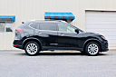 Thumbnail image of 2019 Nissan Rogue at Superior Rental Car Sales