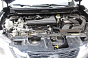 Thumbnail image of 2019 Nissan Rogue at Superior Rental Car Sales