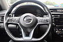 Thumbnail image of 2019 Nissan Rogue at Superior Rental Car Sales