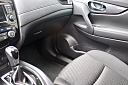 Thumbnail image of 2019 Nissan Rogue at Superior Rental Car Sales