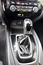Thumbnail image of 2019 Nissan Rogue at Superior Rental Car Sales