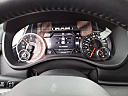 Thumbnail image of 2022 Ram 1500 at Gary Mathews Motors