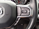 2022 Ram 1500 Laramie at Gary Mathews Motors