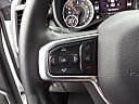 Thumbnail image of 2022 Ram 1500 at Gary Mathews Motors