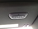 Thumbnail image of 2022 Ram 1500 at Gary Mathews Motors