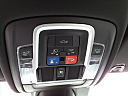Thumbnail image of 2022 Ram 1500 at Gary Mathews Motors