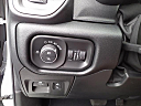 Thumbnail image of 2022 Ram 1500 at Gary Mathews Motors