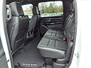 Thumbnail image of 2022 Ram 1500 at Gary Mathews Motors