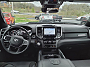 Thumbnail image of 2022 Ram 1500 at Gary Mathews Motors